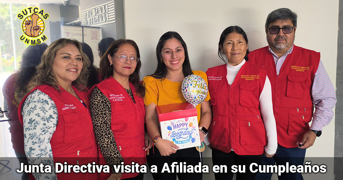 ¡ Feliz Cumpleaños Shiomare !